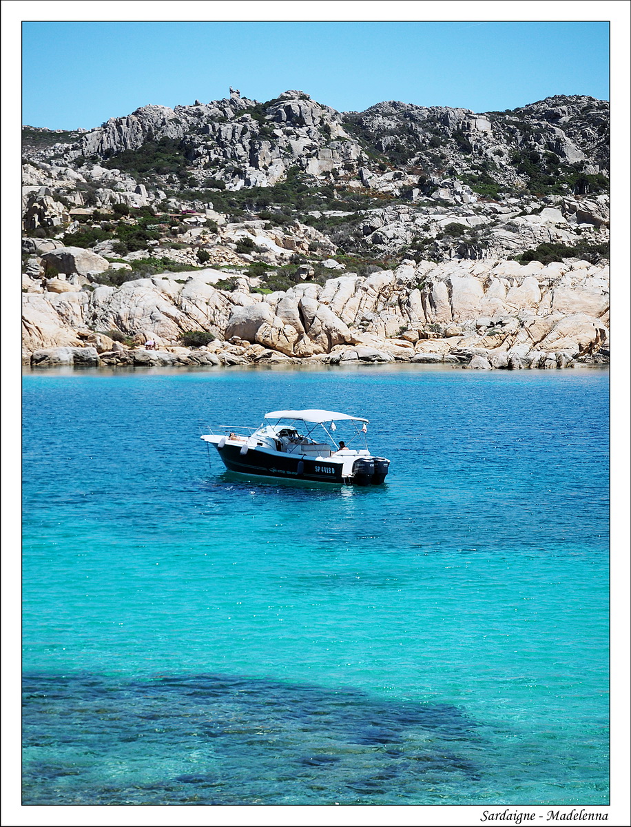 2017   05   Sardaigne   Madelenna   23